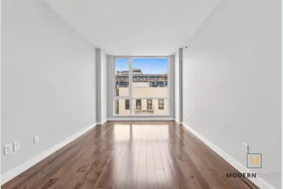11-35 45th Avenue #5-E, New York City, NY 11101 - Photo 8