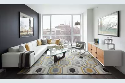 11-35 45th Avenue #5-E, New York City, NY 11101 - Photo 20