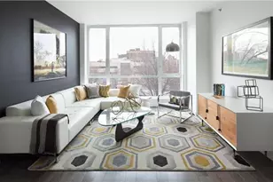 11-35 45th Ave, New York City, NY 11101 - Photo 20