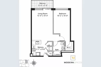 11-35 45th Avenue #5-E, New York City, NY 11101 - Photo 26