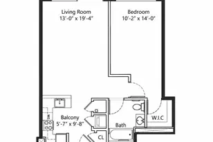 11-35 45th Ave, New York City, NY 11101 - Photo 26