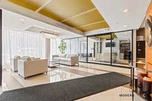 11-35 45th Ave, New York City, NY 11101 - Photo 14