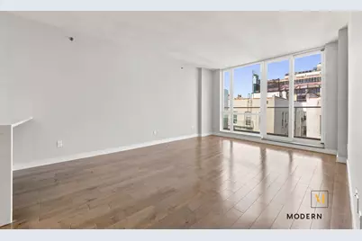 11-35 45th Avenue #5-E, New York City, NY 11101 - Photo 2