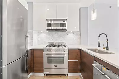11-35 45th Avenue #5-E, New York City, NY 11101 - Photo 10