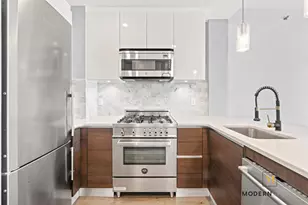11-35 45th Ave, New York City, NY 11101 - Photo 10