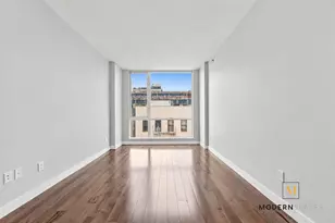 11-35 45th Ave, New York City, NY 11101 - Photo 8