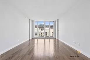 11-35 45th Ave, New York City, NY 11101 - Photo 4