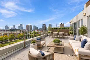 11-35 45th Ave, New York City, NY 11101 - Photo 16