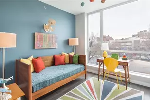 11-35 45th Ave, New York City, NY 11101 - Photo 22