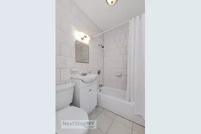 152 E 35th Street #6D, New York, NY 10016 - Photo 4