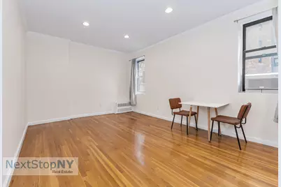 152 E 35th Street #6D, New York, NY 10016 - Photo 2
