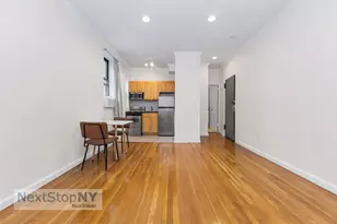 152 E 35th St, New York, NY 10016 - Photo 1