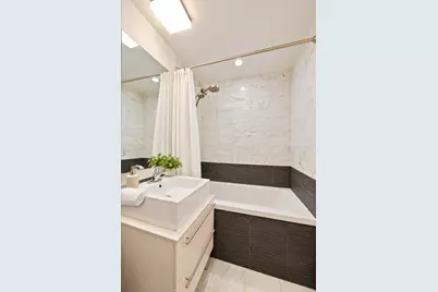 100 Maspeth Avenue #6H, New York City, NY 11211 - Photo 6