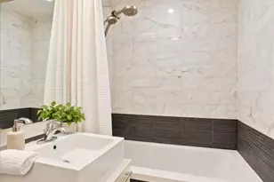 100 Maspeth Ave, New York City, NY 11211 - Photo 6