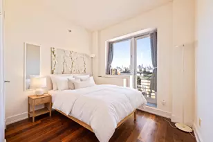 100 Maspeth Ave, New York City, NY 11211 - Photo 8
