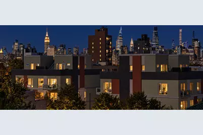 100 Maspeth Avenue #6H, New York City, NY 11211 - Photo 4