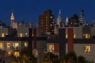 100 Maspeth Ave, New York City, NY 11211 - Photo 4