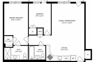 100 Maspeth Ave, New York City, NY 11211 - Photo 10