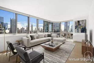 561 10th Ave, New York, NY 10036 - Photo 1