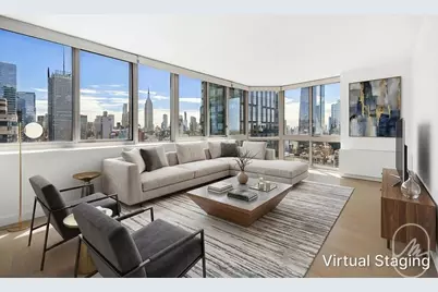 561 10th Avenue #PHD, New York City, NY 10036 - Photo 1