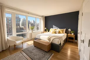 732 West End Ave, New York City, NY 10025 - Photo 4
