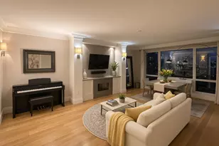 732 West End Ave, New York City, NY 10025 - Photo 2