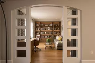 732 West End Ave, New York City, NY 10025 - Photo 6
