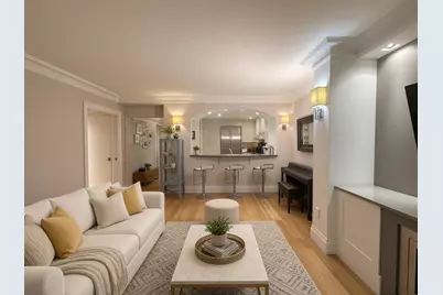 732 W End Avenue #14, New York City, NY 10025 - Photo 10