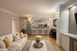 732 West End Ave, New York City, NY 10025 - Photo 10