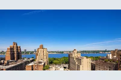 732 W End Avenue #14, New York City, NY 10025 - Photo 12