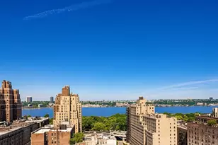 732 West End Ave, New York City, NY 10025 - Photo 12