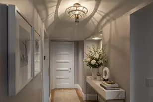 732 West End Ave, New York City, NY 10025 - Photo 18