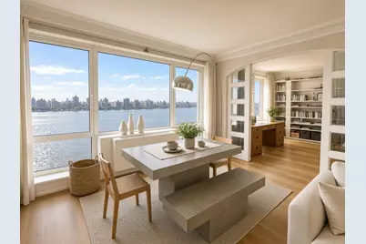 732 W End Avenue #14, New York City, NY 10025 - Photo 8