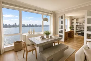 732 West End Ave, New York City, NY 10025 - Photo 8