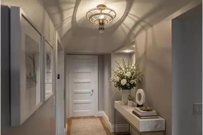 732 W End Avenue #14, New York City, NY 10025 - Photo 16