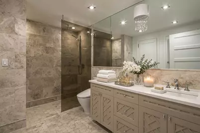 732 W End Avenue #14, New York City, NY 10025 - Photo 14