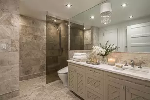 732 West End Ave, New York City, NY 10025 - Photo 14
