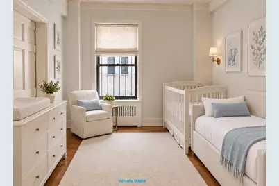 130 E 94th Street #1A, New York, NY 10128 - Photo 8