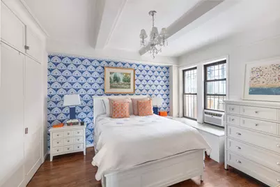 130 E 94th Street #1A, New York, NY 10128 - Photo 16