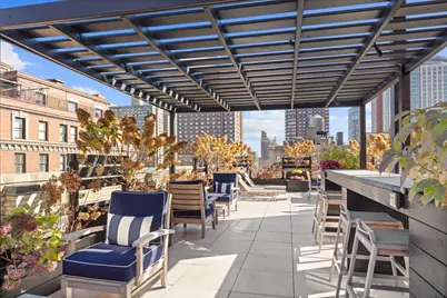 130 E 94th Street #1A, New York, NY 10128 - Photo 6