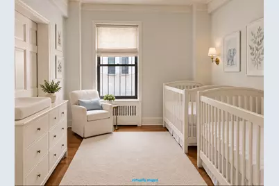 130 E 94th Street #1A, New York, NY 10128 - Photo 10