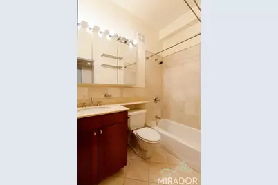 455 Park Avenue S #204, New York, NY 10016 - Photo 8