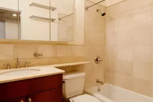 455 Park Ave S, New York, NY 10016 - Photo 8