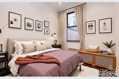455 Park Avenue S #204, New York, NY 10016 - Photo 6