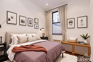 455 Park Ave S, New York, NY 10016 - Photo 6