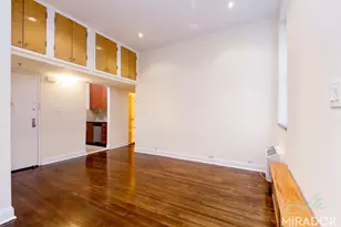 455 Park Ave S, New York, NY 10016 - Photo 4