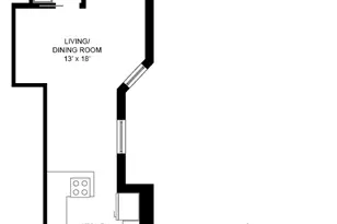 330 W 17th St, New York City, NY 10011 - Photo 8