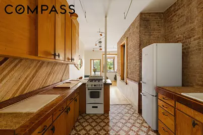 330 W 17th Street #4E, New York City, NY 10011 - Photo 6