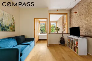 330 W 17th St, New York City, NY 10011 - Photo 1