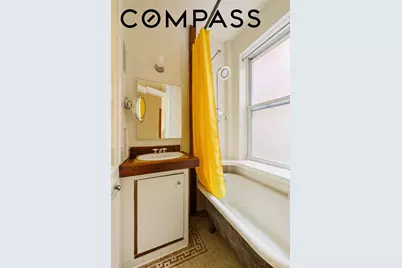 330 W 17th Street #4E, New York City, NY 10011 - Photo 4